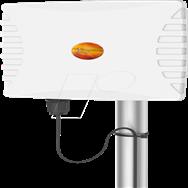 A-WLAN-0060-V1