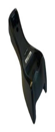 Station de base Honeywell GRANIT XP