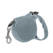 PET-830 5 m Extralink Laisse rétractable pour chien