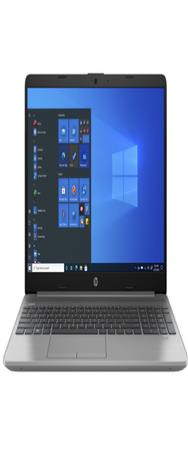 Ordinateur portable HP 250 G9 7N029ES 15,6" i3-1215U 8 Go 512 Go Windows