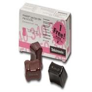Xerox ColorStix - Solid Ink Original - magenta, Black