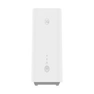 Huawei Brovi 5G CPE 5 - Routeur sans fil