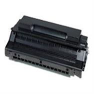 Samsung SF-6800D6 - Black - original