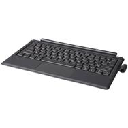 S116 KEYBOARD/UK