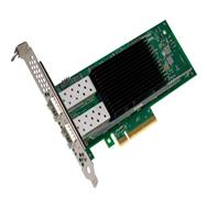 Adaptateur réseau Ethernet Intel E810-XXVDA2