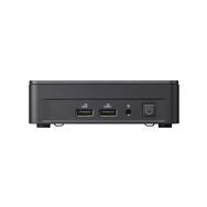 ASUS NUC 13 PRO RNUC13ANKI5048C0I