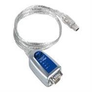 UPORT1110