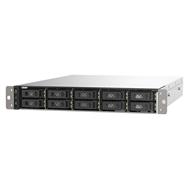 TS-H1090FU-7302P-256G