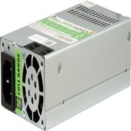 Inter-Tech Alimentation Flex ATX GF-350 Bulk - Alimentation - ATX