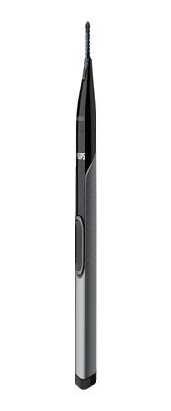 Philips NT3650/16 3000 tondeuse nez