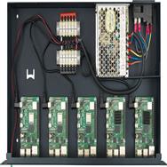 RM-PI-T1
