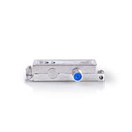 SSPL310ME