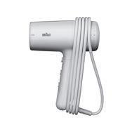 BRHD210E