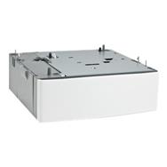 Lexmark 47B0112 - C792 - X792 - 565 x 512 x 133 mm