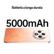 110010234214