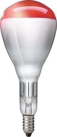 Lampe Philips BR125 E27 150W