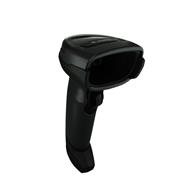 Zebra DS4608-HD - Kit USB - lecteur de codes-barres