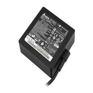 MSI S93-0404690-D04 USB-C GaN-Netzteil kantige Bauform