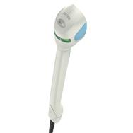 Honeywell Xenon 1952H: Handheld 1D/2D Barcode Reader.