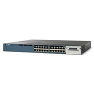 WS-C3560X-24T-S