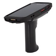 Honeywell CT40 XP Data Capture Terminal 2.2GHz