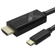 IADAP-USBC-HDMI5TY
