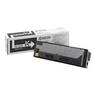 Kyocera TK 5205K - Noir - Original