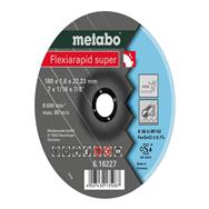 Metabo Flexiarapid Super TF 42