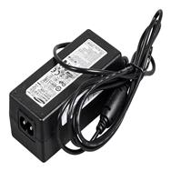Samsung A2514_KSM - Power adapter