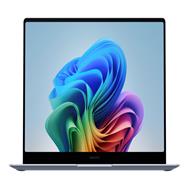 Samsung Galaxy Book4 Edge - Snapdragon X Elite