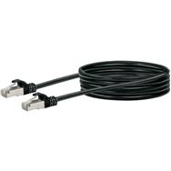 CKB6025053