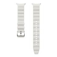 Samsung ET-SBL70 - Band for smart watch