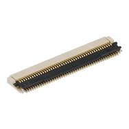 Samsung 3708-003187, Samsung, NP740U5LY02US, NP740U5LY03US, NP740U5LY04US, NP740U5MX01US, NP740U5MX02US, NP930QAAK01US,..., Noir, Bronze, Gris, 1 pièce(s)