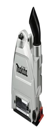 Makita 191G06-2 Capot à poussière 125mm meuleuse d'angle
