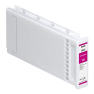 C13T80030N