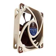 Noctua NF-A6x25 PWM - Cooling Fan - 6cm - 550-3000 RPM - 19.3 dB