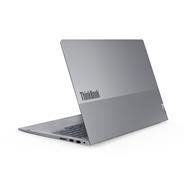 Lenovo 21MW0011MX - 16" Notebook - 3.2 GHz 40.6 cm