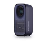 INFOCUS IN3058SL LCD INSTALLATION PROJECTOR 500 ISO LUMEN