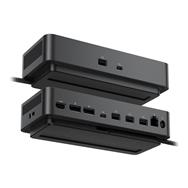 Buy Dell Pro Smart Dock| SD25