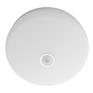 Philips Functional Mauve Ceiling Light 16 W - LED - Non-changeable bulb(s) - 2700 K - 1700 lm - IP20 - White