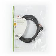 CCGP85227BK20