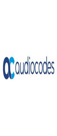 AudioCodes Mediant 2600 2600B single seri