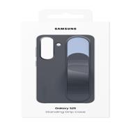 Samsung EF-GS931 - Coque arrière pour téléphone portable Téléphone