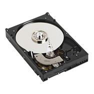 Dell GPP3G - 3,5" - 1000 Go - 7200 tr/min