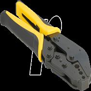 90528