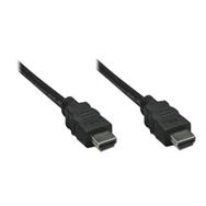 ICOC-HDMI-4-020