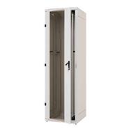 TRITON RZA 22U, 300 kg, gris