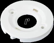 AMP 2213130-2 - COB mount, Lumawise Z50, std Profile 2024