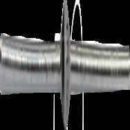 1N5624