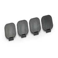 KIT-MPM-MDSPR5-01